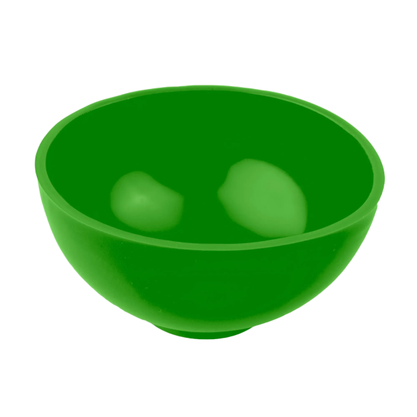 Taza De Goma Indusbello - Imagen 3