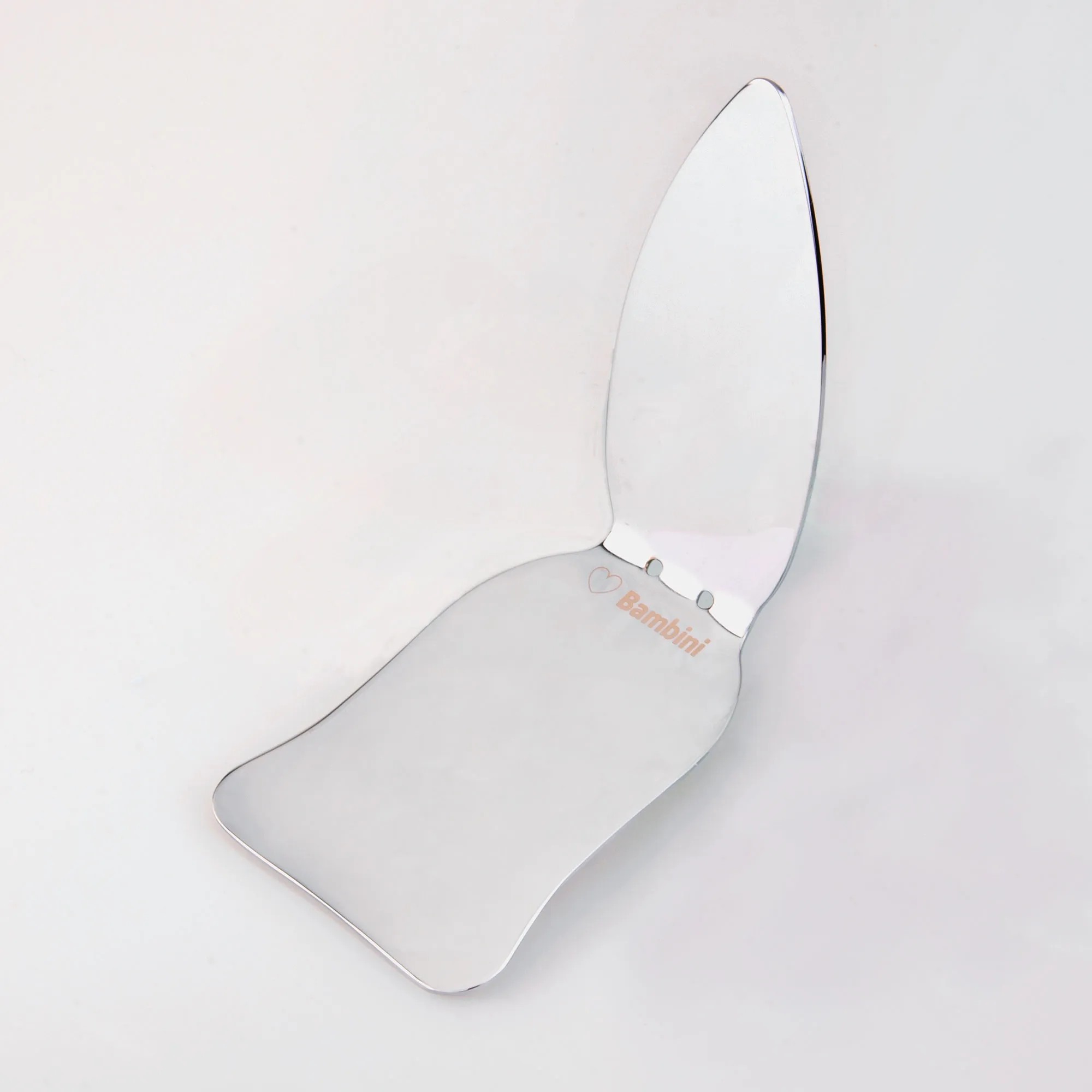 Espejo Intraoral Pediátrico Indusbello (Bambini)