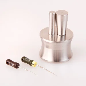 Flexor Para Limas De Endodoncia Indusbello