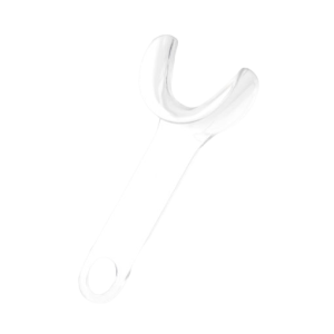 Retractor C Indusbello