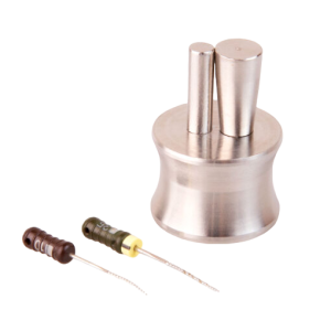 Flexor Para Limas De Endodoncia Indusbello