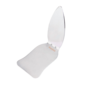 Espejo Intraoral Pediátrico Indusbello (Bambini)