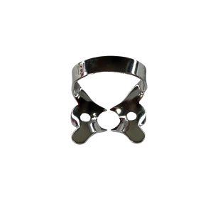 Clamps #6