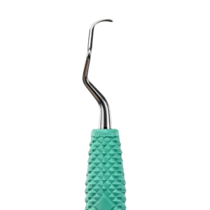 Cureta PDT Gracey 17-18