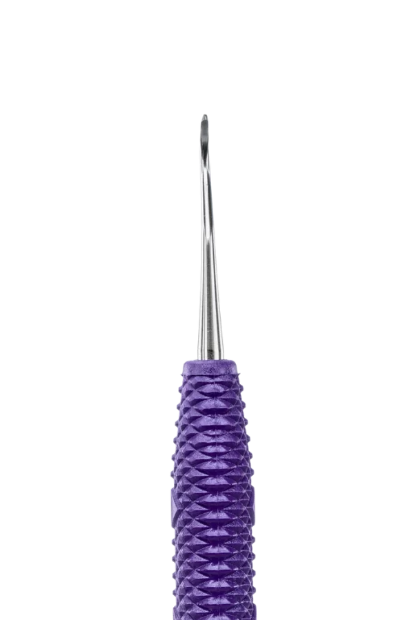 Jacquette Anterior H5-33 - Imagen 3