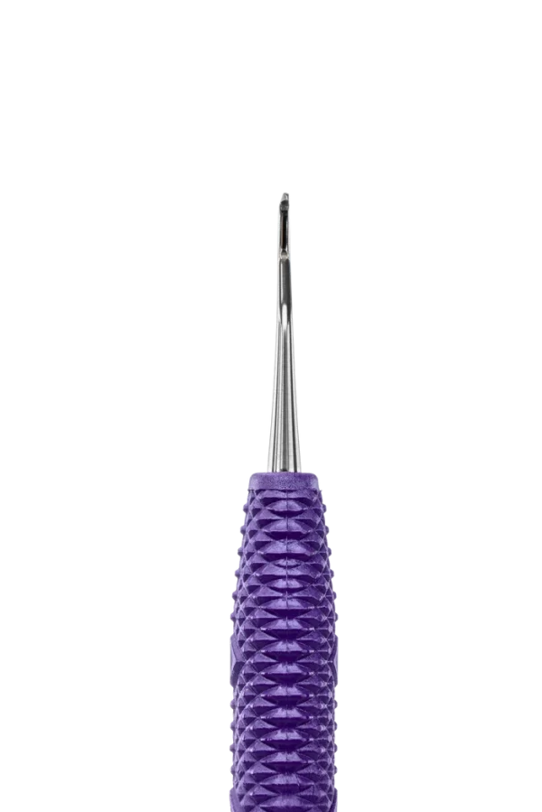 Jacquette Anterior H5-33 - Imagen 5
