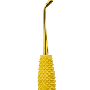 Espátula de composite CSS-5 Gold Line™ PDT