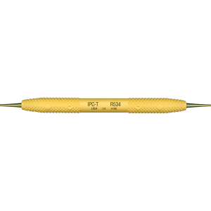 Espátula R534 IPC-T