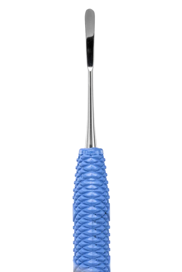 Elevador De Periostio 3 Mm - Imagen 3
