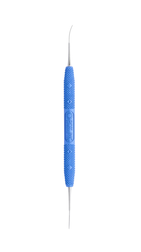 Elevador De Periostio 3 Mm - Imagen 6