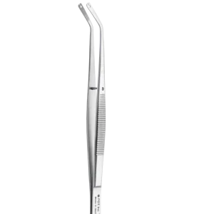 Suture Pliers Corn