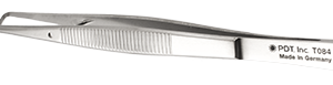 Suture Pliers Corn