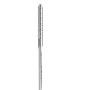 Micro Scalpel Handle 14