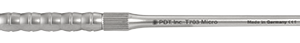 Micro Scalpel Handle 14