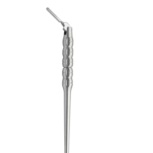 7-Position Adjustable Scalpel Handle