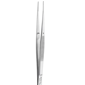 Tissue Pliers Semken-Taylor