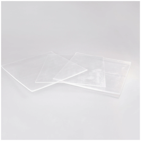 Placa termomoldeable E-Mold Indusbello