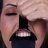 Retractor Oclusal Modelo "Mf" Negro - Tamaño Adulto - 1 Unidad Indusbello - Imagen 3