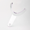 Retractor Oclusal Modelo "Mf" Negro - Tamaño Adulto - 1 Unidad Indusbello - Imagen 4