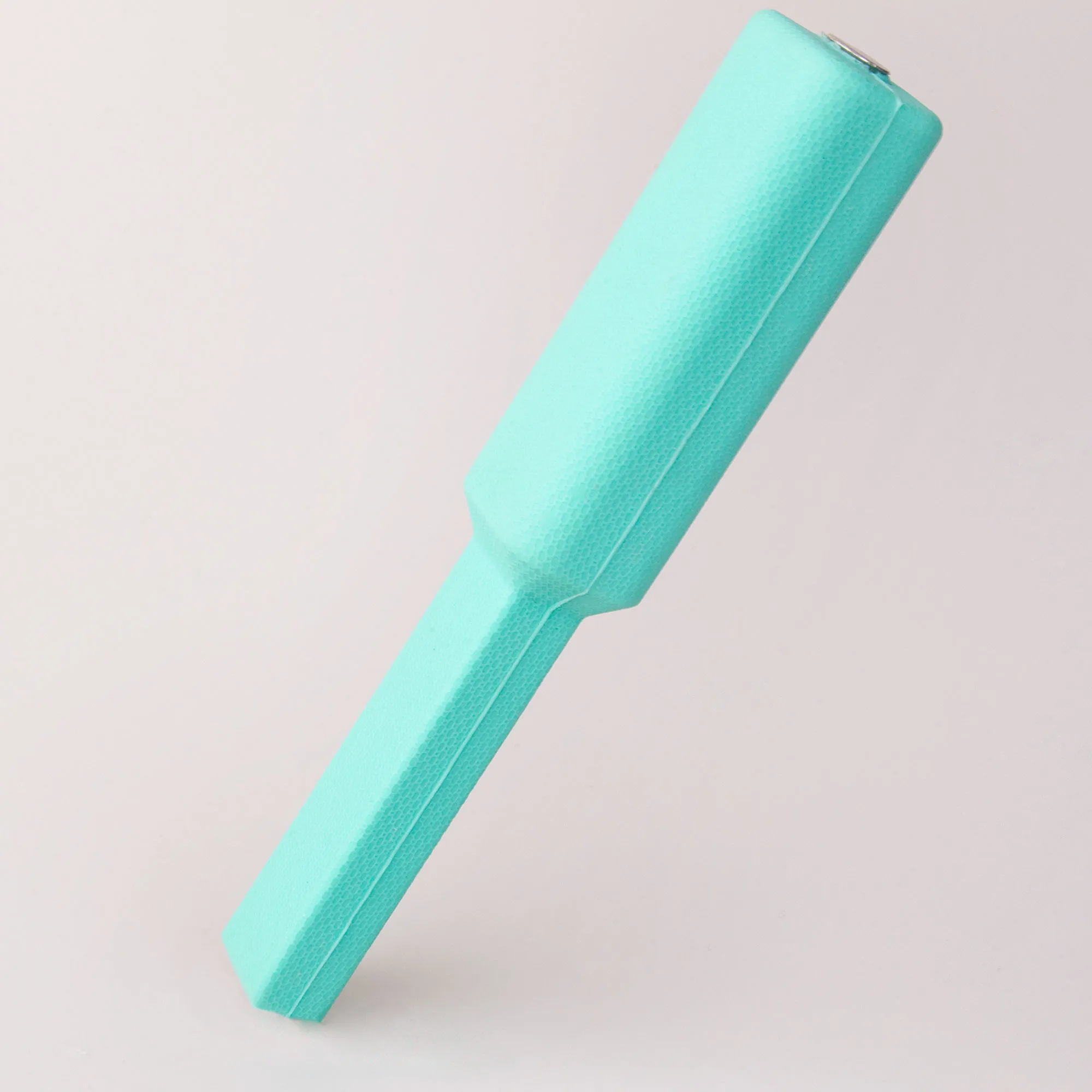 Abritec - Bloque Apoyo Boca (Autoclavable) Indusbello - Imagen 7