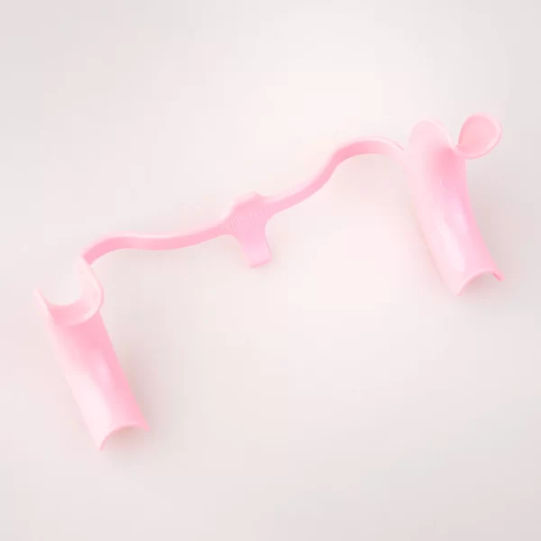 Retractor Frontal Lip Expand Blanco Adulto 1 Un. Indusbello - Imagen 3