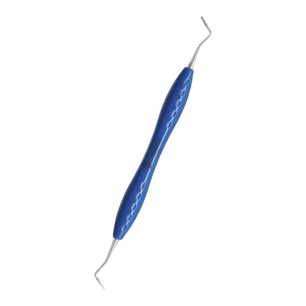Espátula Artem / Nº24 / Azul Indusbello