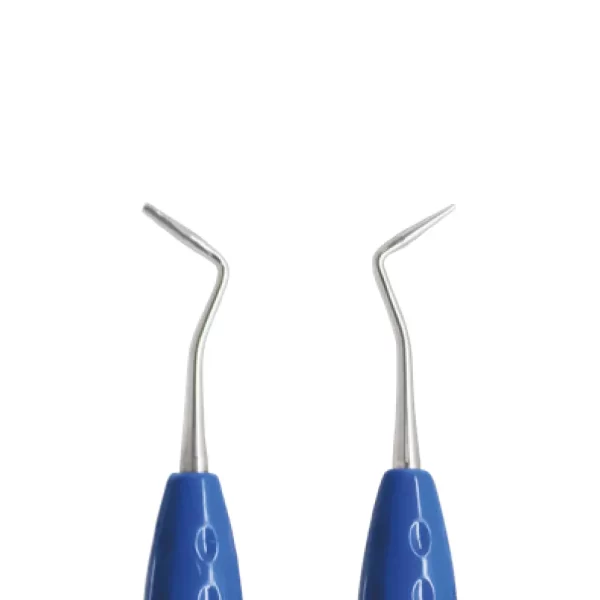 Espátula Artem / Nº24 / Azul Indusbello - Imagen 3
