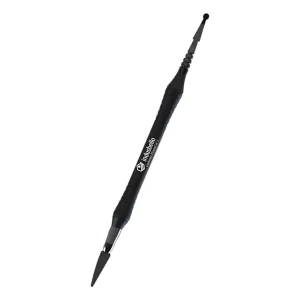 Espátula Carbonio Flexible / Nº01 Indusbello