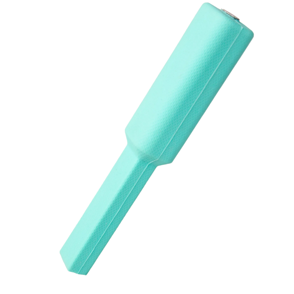 Abritec - Bloque Apoyo Boca (Autoclavable) Indusbello