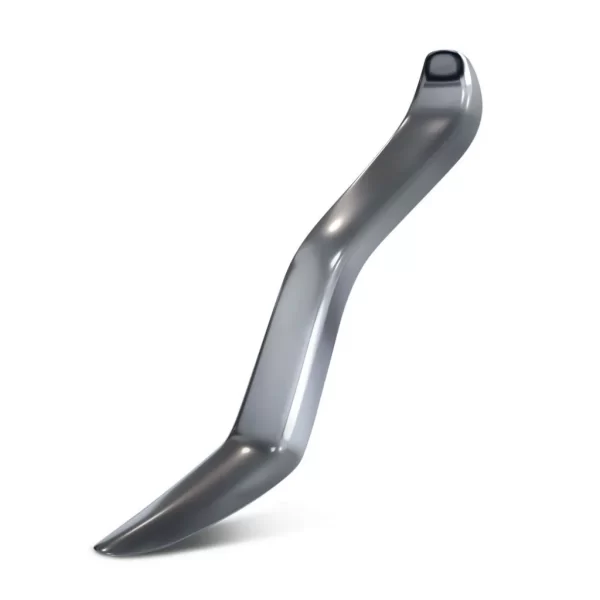 Minnesota Acero Inox Indusbello - Imagen 3