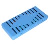 Caja Organizadora Instrumental Indusbello - Imagen 4