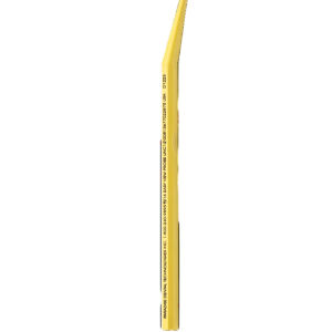 Sonda EasyView UNC12 PDT para implantes