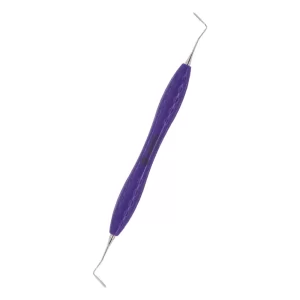Espátula Artem / Nº 21 / Púrpura Indusbello