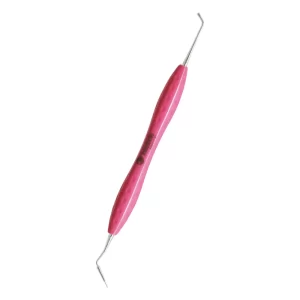 Espátula Artem / Nº 27 / Rosado Indusbello