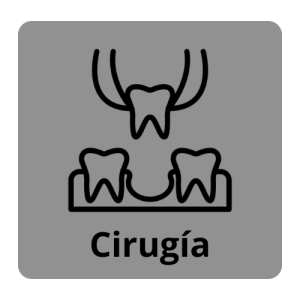 Cirugía