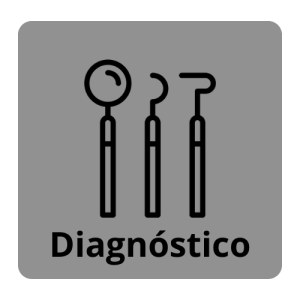 Diagnóstico