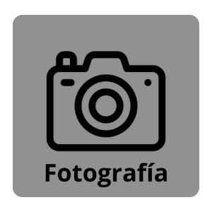 Fotografía