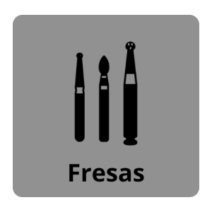 Fresas