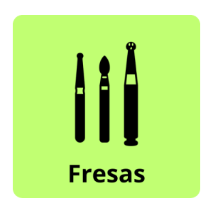 Fresas