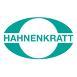 Hahnenkratt