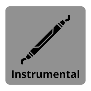 Instrumental