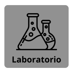 Laboratorio