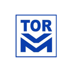 Tor