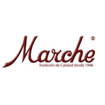 Marché