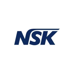 NSK