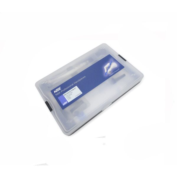 Kit Rotatorio NSK (Turbina, Micromotor, Pieza de Mano, Contrangulo) - Imagen 4