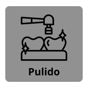 Pulido