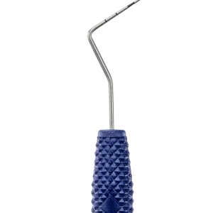 Sonda Probe OMS PDT