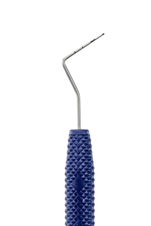 Sonda Probe OMS PDT