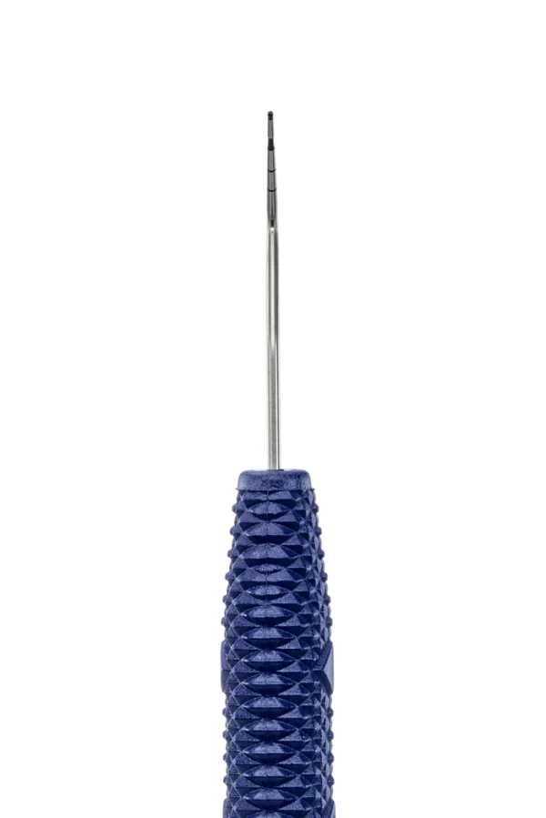 Sonda Probe OMS PDT - Imagen 3